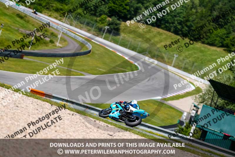 Brno;event digital images;motorbikes;no limits;peter wileman photography;trackday;trackday digital images